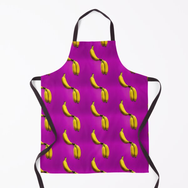 Item preview, Stiff and firm designed and sold by LonelyKraken.