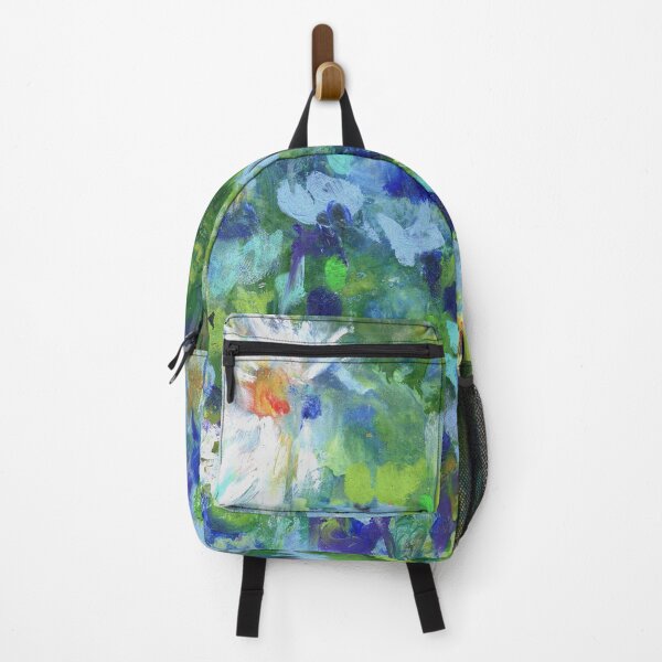 Item preview, Look At Me designed and sold by Alexis Bonavitacola.