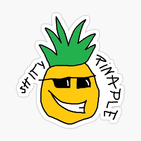 Shity Merch & Gifts for Sale | Redbubble