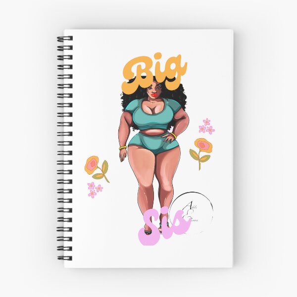 Item preview, rock your curves designed and sold by NoraciousEmpire.