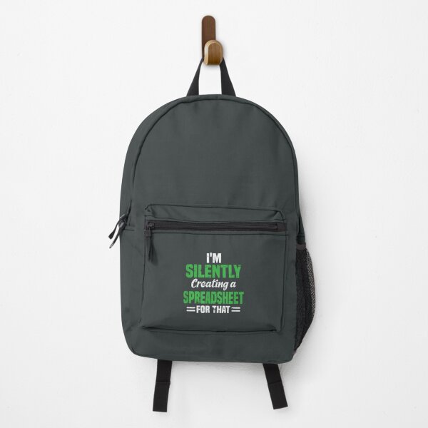 Item preview, ently crstin designed and sold by FreddyBermudez.
