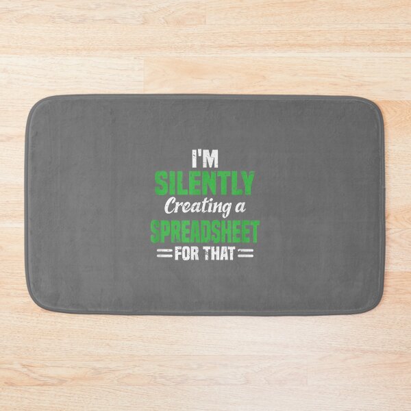Item preview, ently crstin designed and sold by FreddyBermudez.