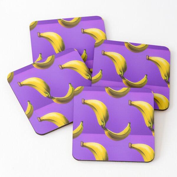 Item preview, Stiff and firm designed and sold by LonelyKraken.