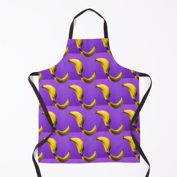 Item preview, Stiff and firm designed and sold by LonelyKraken.