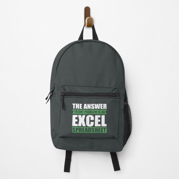Item preview, the ansber to any  designed and sold by FreddyBermudez.