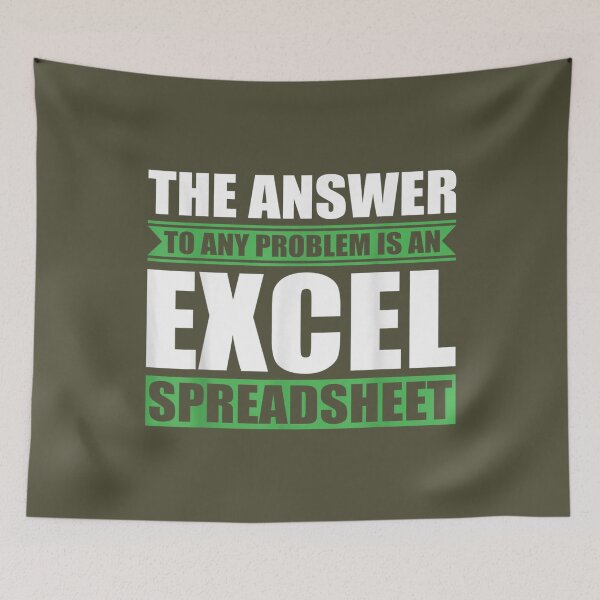 Item preview, the ansber to any  designed and sold by FreddyBermudez.
