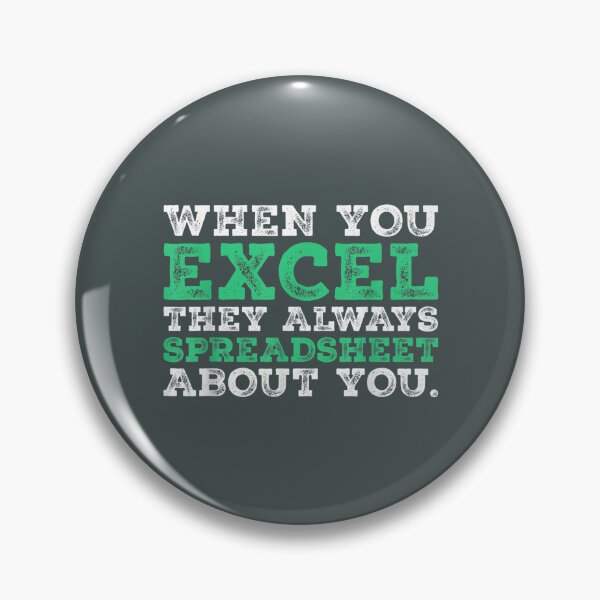 Item preview, when you ex designed and sold by FreddyBermudez.