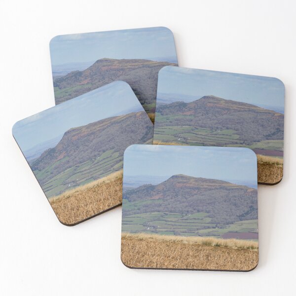 Item preview, Skirrid mountain in Abergavenny designed and sold by Leighton Collins.