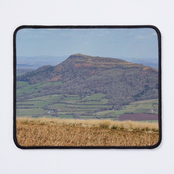 Item preview, Skirrid mountain in Abergavenny designed and sold by Leighton Collins.