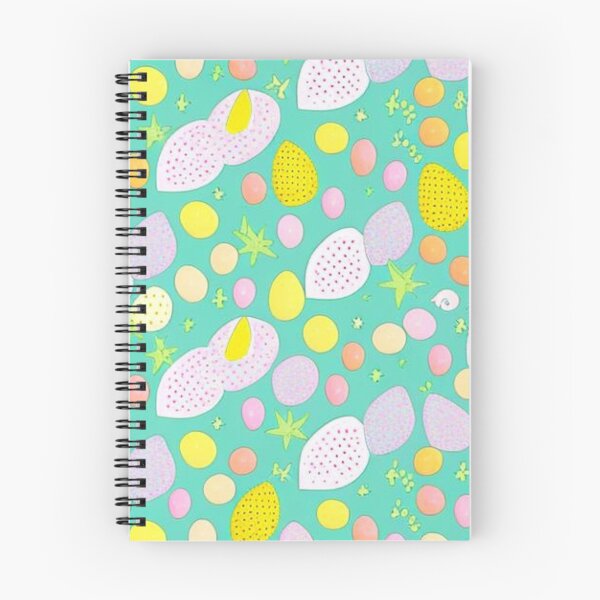 Item preview, Easter Vibe designed and sold by DazzDesigns.