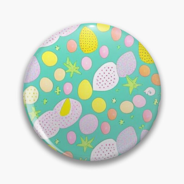 Item preview, Easter Vibe designed and sold by DazzDesigns.
