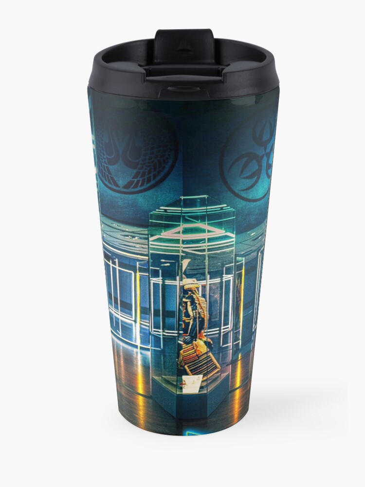 "John Wick 4 John Wick 4 John Wick 4 John Wick 4 John Wick 4 John Wick