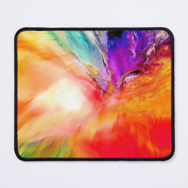 Item preview, Color Vortex designed and sold by Alexis Bonavitacola.