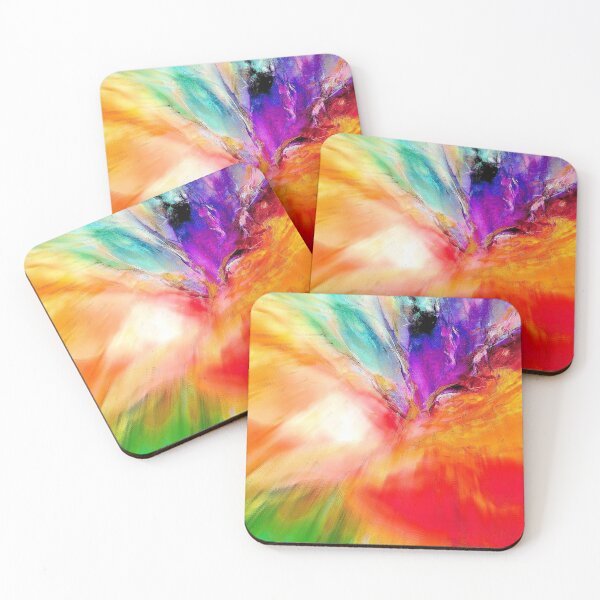 Item preview, Color Vortex designed and sold by Alexis Bonavitacola.