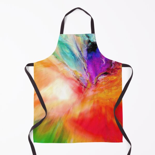 Item preview, Color Vortex designed and sold by Alexis Bonavitacola.