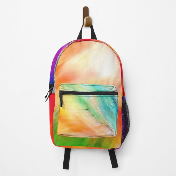 Item preview, Color Vortex designed and sold by Alexis Bonavitacola.