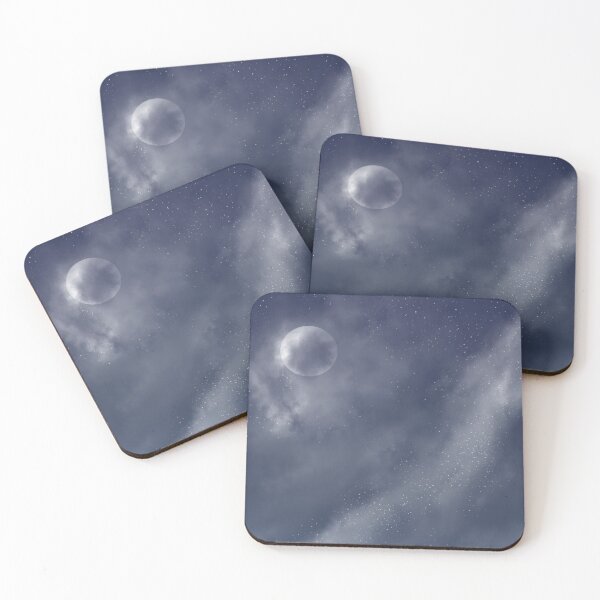 Item preview, The sky also dreams  designed and sold by Asmaa Abdul-Azim.