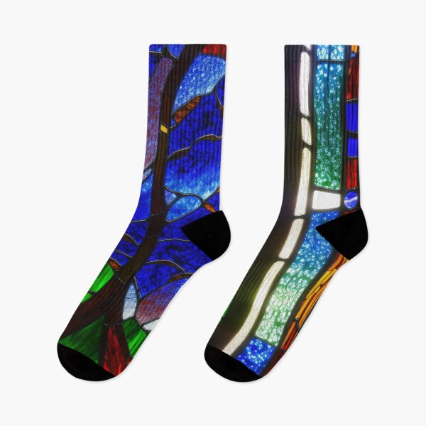 Item preview, Galactic Vision: A Glimpse of the Infinite Possibilities designed and sold by Glassmaster.