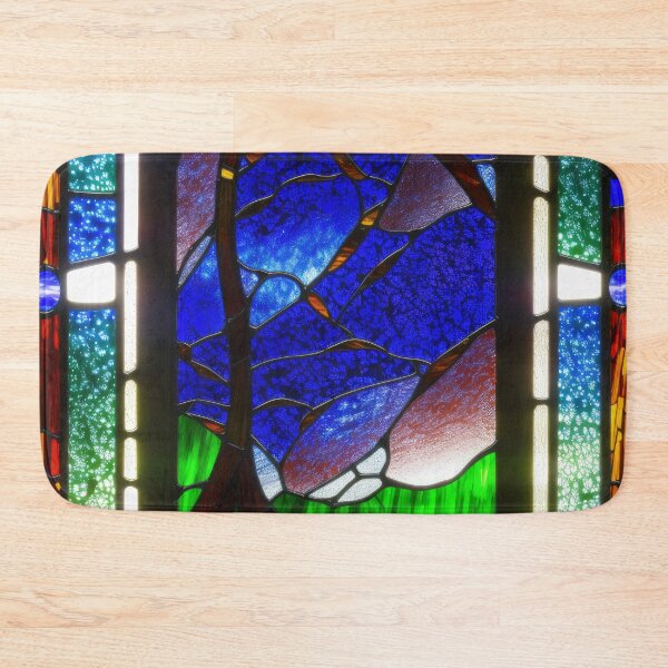 Item preview, Galactic Vision: A Glimpse of the Infinite Possibilities designed and sold by Glassmaster.