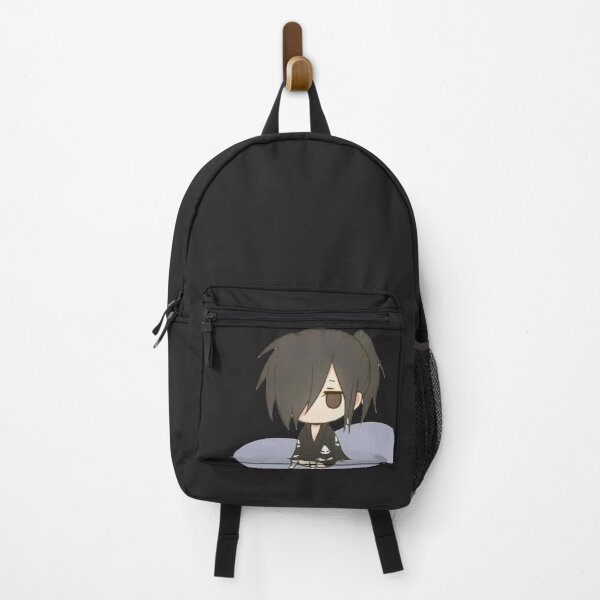 Item preview, Copia de Copia de Copia de Copia de Copia de Eden's Zero  Shiki Granbell New Season designed and sold by Iron Mind Club .