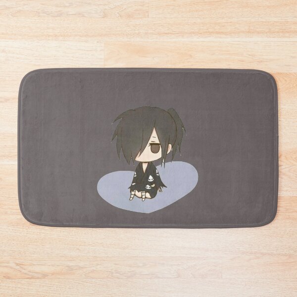 Item preview, Copia de Copia de Copia de Copia de Copia de Eden's Zero  Shiki Granbell New Season designed and sold by Iron Mind Club .