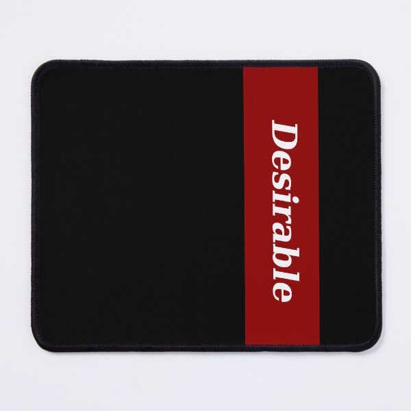 Item preview, Desirable 2 designed and sold by Paul Thompson Photography.