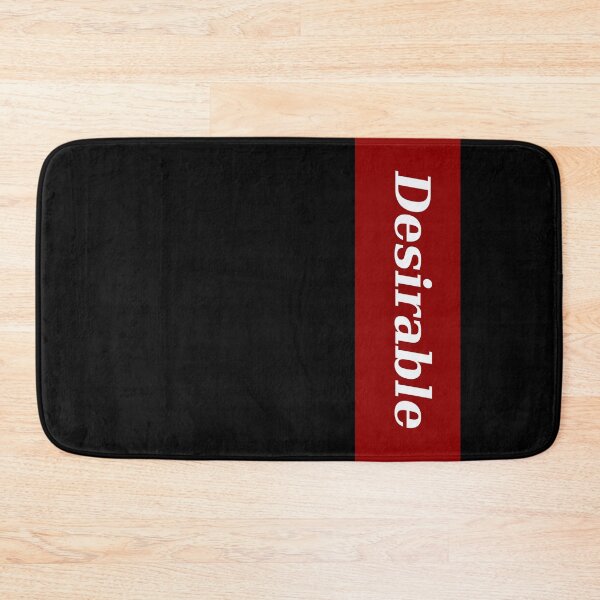 Item preview, Desirable 2 designed and sold by Paul Thompson Photography.