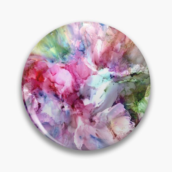 Item preview, Enlightenment! designed and sold by Alexis Bonavitacola.