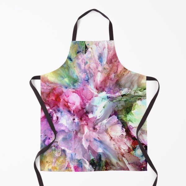 Item preview, Enlightenment! designed and sold by Alexis Bonavitacola.