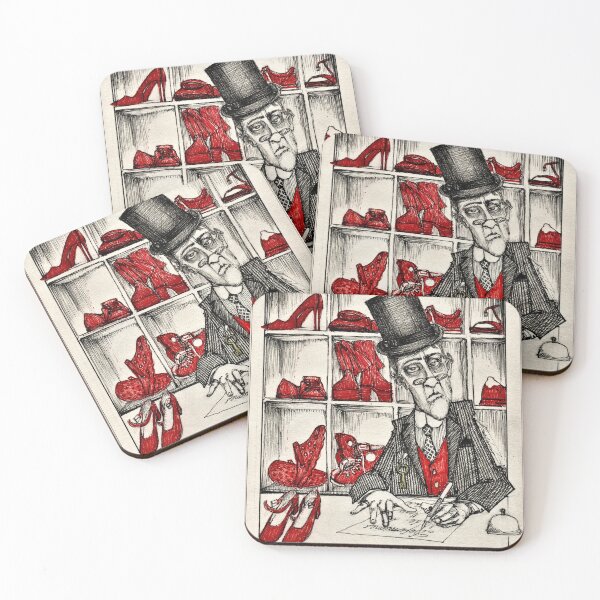 Item preview, femicide designed and sold by ALFONSO MARTIN FAJARDO.