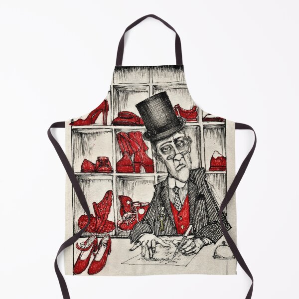 Item preview, femicide designed and sold by ALFONSO MARTIN FAJARDO.