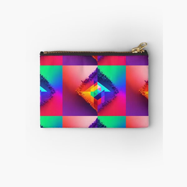 Item preview, Prism Style Vibrant Artwork designed and sold by PPerfectPrints.