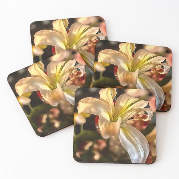 Item preview, LILLY RISING 2 designed and sold by BOLLA67.