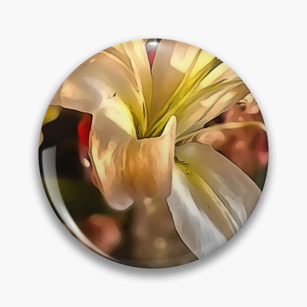 Item preview, LILLY RISING 2 designed and sold by BOLLA67.