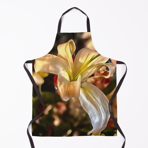 Item preview, LILLY RISING 2 designed and sold by BOLLA67.