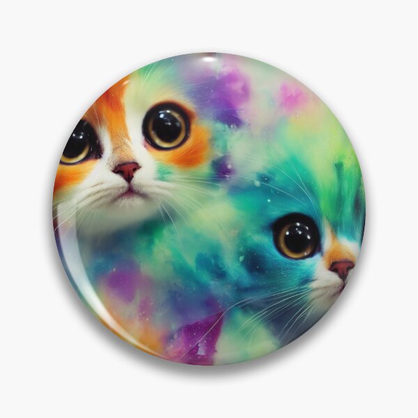 Item preview, Cat Lover 108 designed and sold by Hyper-Store.