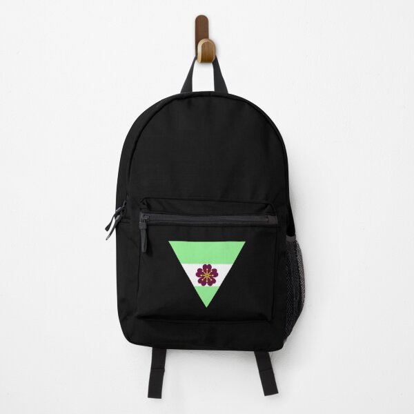 Item preview, Diamoric Triangle designed and sold by ace-of-spiders.