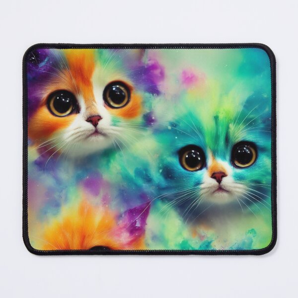 Item preview, Cat Lover 108 designed and sold by Hyper-Store.