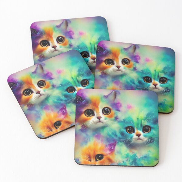 Item preview, Cat Lover 108 designed and sold by Hyper-Store.