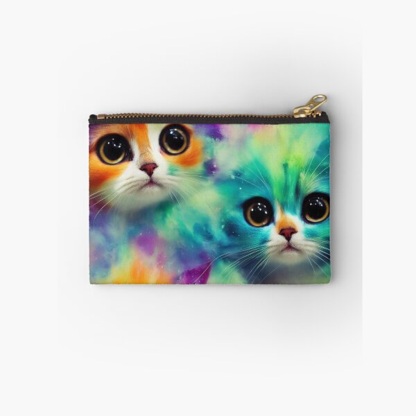 Item preview, Cat Lover 108 designed and sold by Hyper-Store.