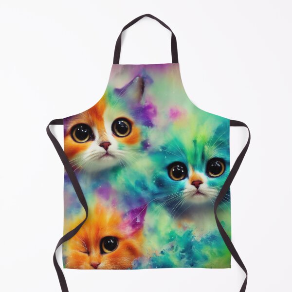 Item preview, Cat Lover 108 designed and sold by Hyper-Store.