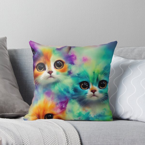 Item preview, Cat Lover 108 designed and sold by Hyper-Store.