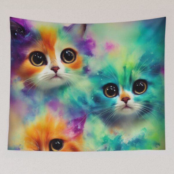 Item preview, Cat Lover 108 designed and sold by Hyper-Store.