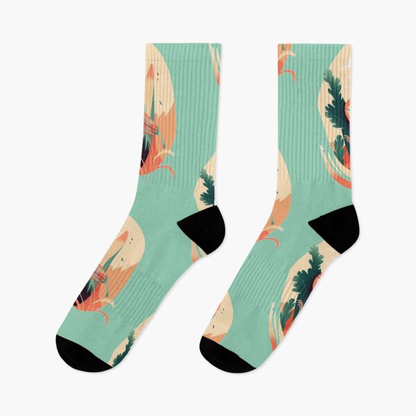 Item preview, Surfer Woman 3 - Surfer Girl 3 designed and sold by Paninato.