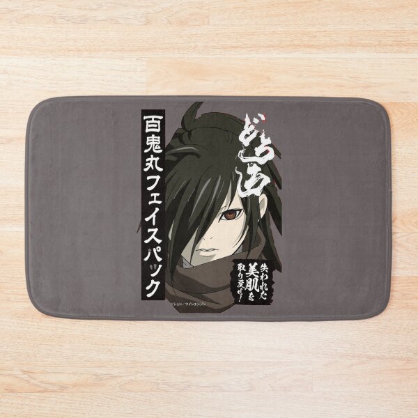 Item preview, Copia de Copia de Copia de Copia de Copia de Eden's Zero  Shiki Granbell New Season designed and sold by Iron Mind Club .