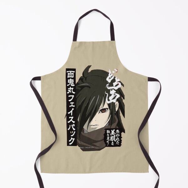Item preview, Copia de Copia de Copia de Copia de Copia de Eden's Zero  Shiki Granbell New Season designed and sold by Iron Mind Club .