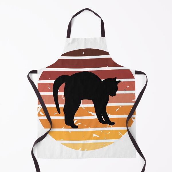 Artikelvorschau, Miezekatze - Miau entworfen und verkauft von Creative-Toucan.