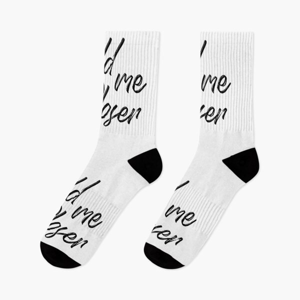 Item preview, Hold me closer (black) designed and sold by didijuca.