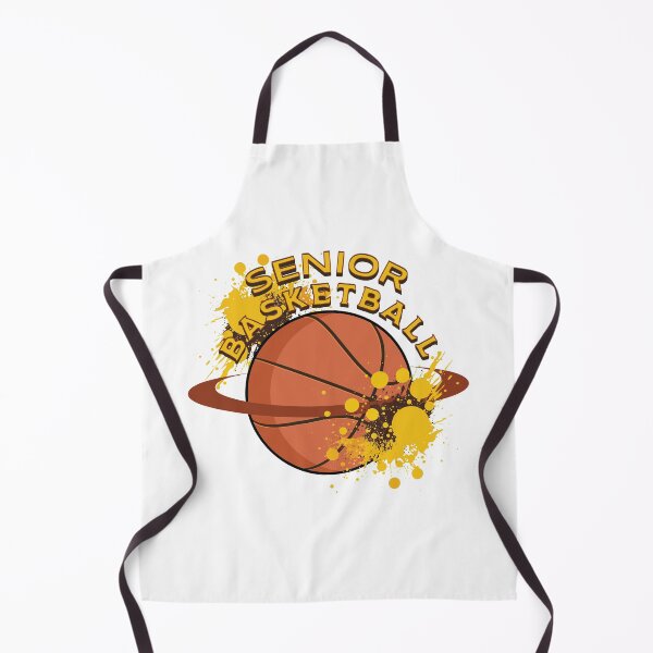 Item preview, Senior Basketball designed and sold by Melcu.