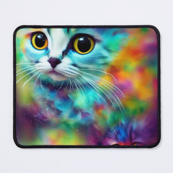 Item preview, Cat Lover 110 designed and sold by Hyper-Store.